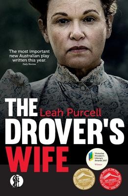 The Drover's Wife