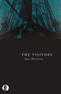 The Visitors