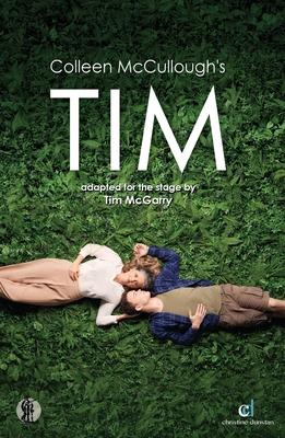 Colleen McCullough's Tim