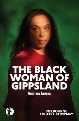 The Black Woman of Gippsland Subscription