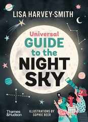Universal Guide to the Night Sky Subscription
