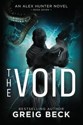 The Void