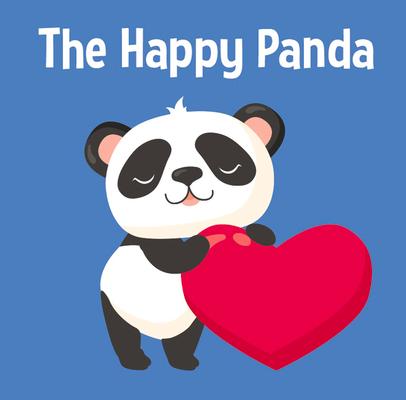 The Happy Panda