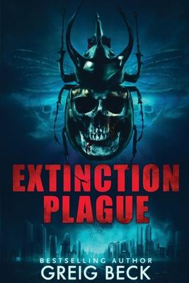 Extinction Plague