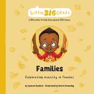 Families: Celebrating diversity in families Subscription