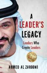 A Leader's Legacy Subscription