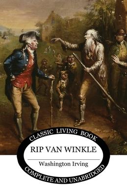 Rip Van Winkle Subscription