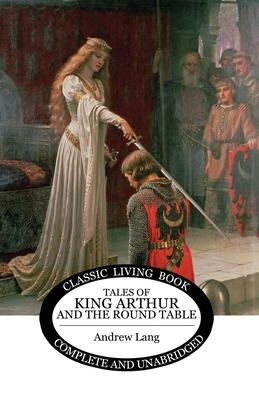 Tales of King Arthur and the Round Table Subscription