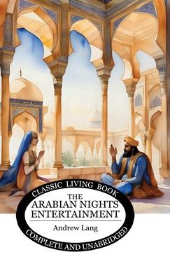 The Arabian Nights Entertainment Subscription