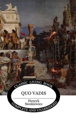 Quo Vadis Subscription