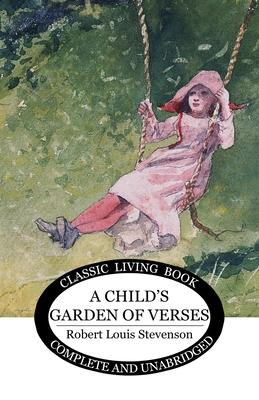 A Child's Garden of Verses Subscription