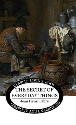 The Secret of Everyday Things Subscription