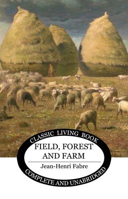 Field, Forest and Farm Subscription