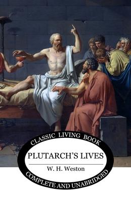 Plutarch's Lives Subscription