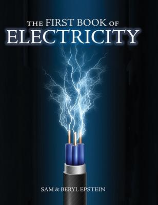 The First Book of Electricity