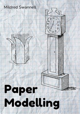 Paper Modelling Subscription