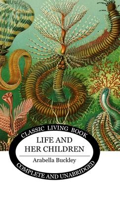 Life and Her Children Subscription