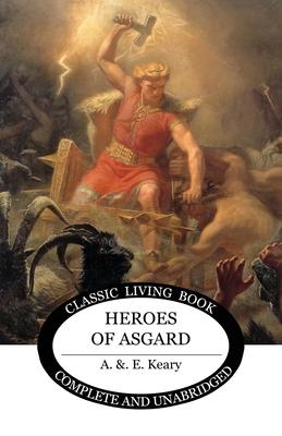 Heroes of Asgard Subscription