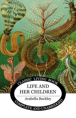 Life and Her Children Subscription