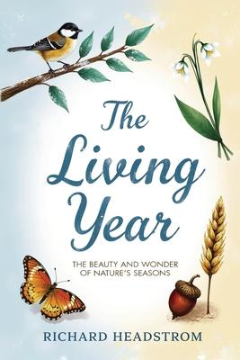 The Living Year Subscription