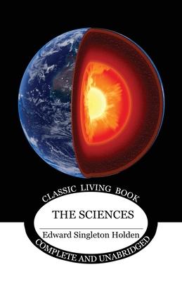 The Sciences Subscription