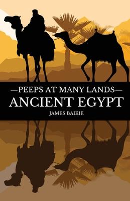 Peeps at Many Lands Ancient Egypt Subscription