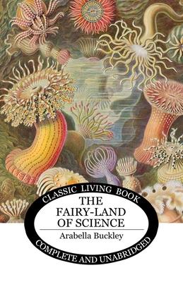 The Fairy-Land of Science Subscription