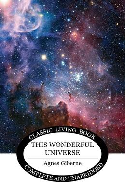 This Wonderful Universe Subscription