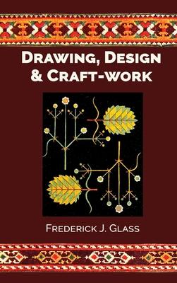 Drawing, Design, and Craft-Work Subscription