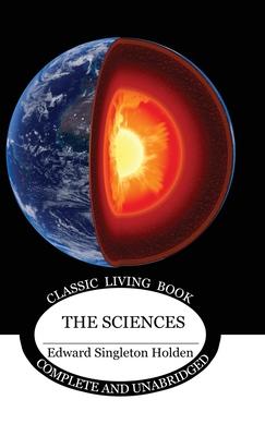 The Sciences Subscription