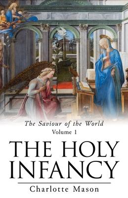 The Holy Infancy Subscription