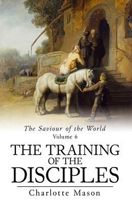 The Training of the Disciples Subscription