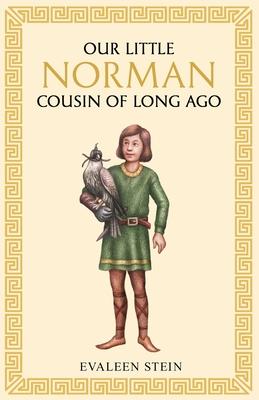Our little Norman cousin of long ago Subscription