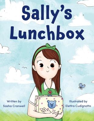 Sally's Lunchbox