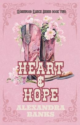 Heart & Hope