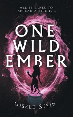 One Wild Ember
