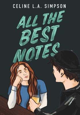 All The Best Notes