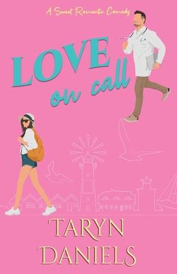 Love on Call: A Sweet Fake Fianc Romantic Comedy