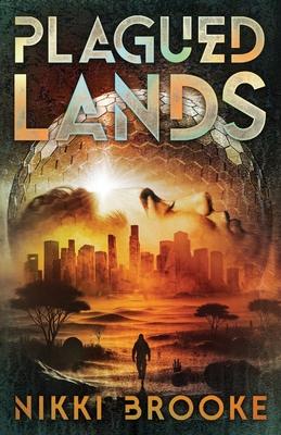 Plagued Lands