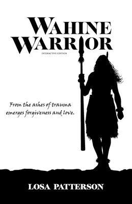 Wahine Warrior Interactive Edition