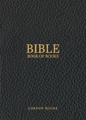 Bible Book of Books