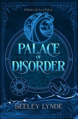 Palace of Disorder