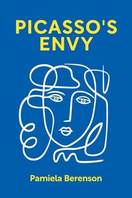 Picasso's Envy