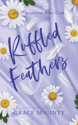 Ruffled Feathers Subscription