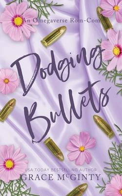 Dodging Bullets Subscription