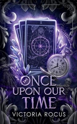 Once Upon Our Time Subscription