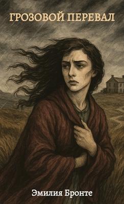 ГРОЗОВОЙ ПЕРЕВАЛ / Grozovoj pereval Subscription