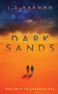 Dark Sands Subscription