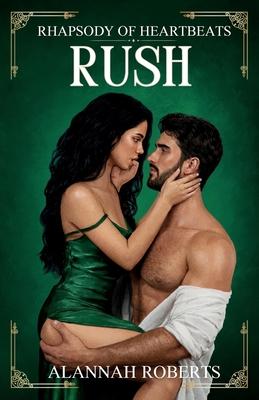 Rush Subscription