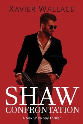 Shaw Confrontation Subscription